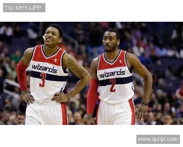 2016年骑士与奇才激战回顾:经典对决中的精彩瞬间与战术分析 2016年骑士与奇才激战回顾:经典对决中的精彩瞬间与战术分析