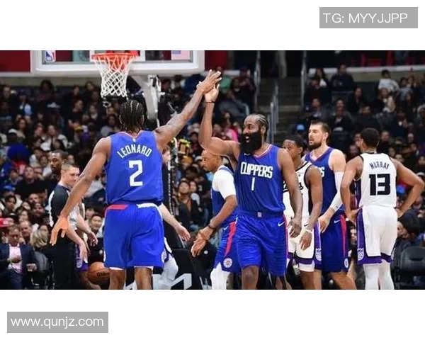 2018年1月16日火箭队对阵快船队精彩直播回顾与赛后分析 2018年1月16日火箭队对阵快船队精彩直播回顾与赛后分析