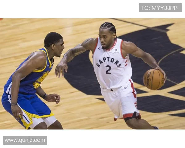 2019年NBA总决赛猛龙逆袭勇士成就历史辉煌时刻 2019年NBA总决赛猛龙逆袭勇士成就历史辉煌时刻