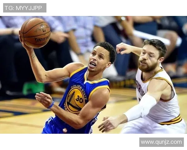 1996年公牛王朝与2017年勇士传奇对决的历史意义与篮球风格解析 1996年公牛王朝与2017年勇士传奇对决的历史意义与篮球风格解析