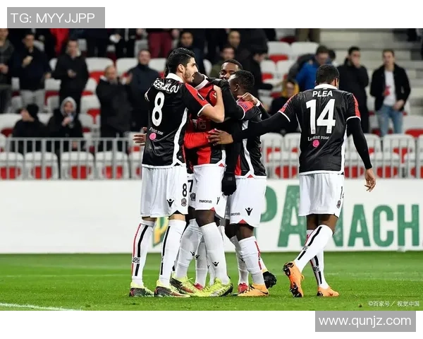 AC奥卢与奥鲁激战在即谁能在这场对决中脱颖而出 AC奥卢与奥鲁激战在即谁能在这场对决中脱颖而出