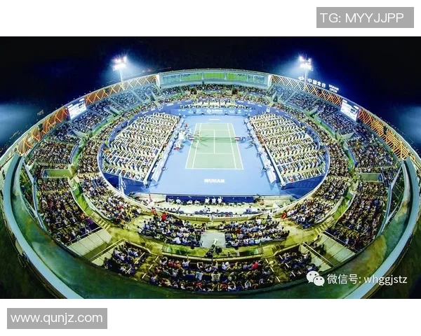 中国与韩国激战全场精彩集锦回顾分析与精彩瞬间分享 中国与韩国激战全场精彩集锦回顾分析与精彩瞬间分享