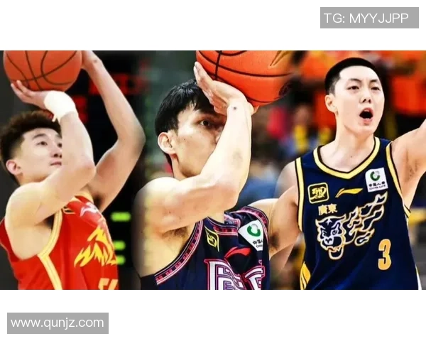 中国男篮对决西班牙精彩回顾与赛后分析全景展示