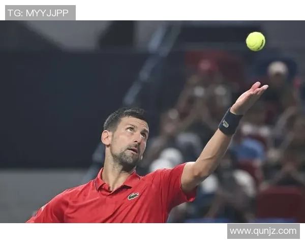 上海网球队实力揭秘:网球巨献背后的故事与成就 上海网球队实力揭秘:网球巨献背后的故事与成就