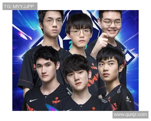 CSGO团队协作实力榜单揭晓TES战队荣登第七位 CSGO团队协作实力榜单揭晓TES战队荣登第七位