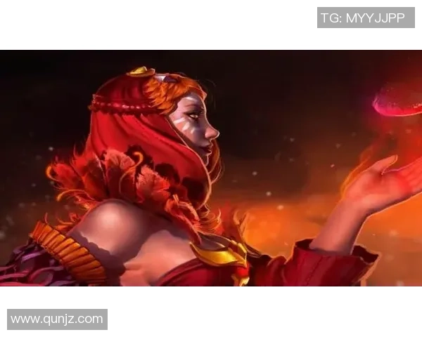 DOTA2战队FPX的节奏分析与战术探讨之道