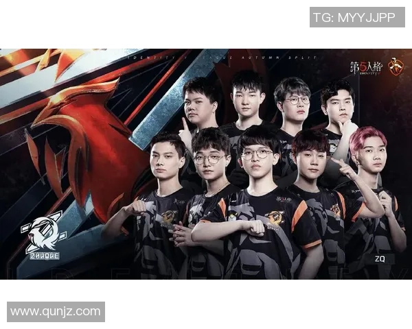 FPX战队在最新CSGO耐力排行榜中稳居第一名引发热议