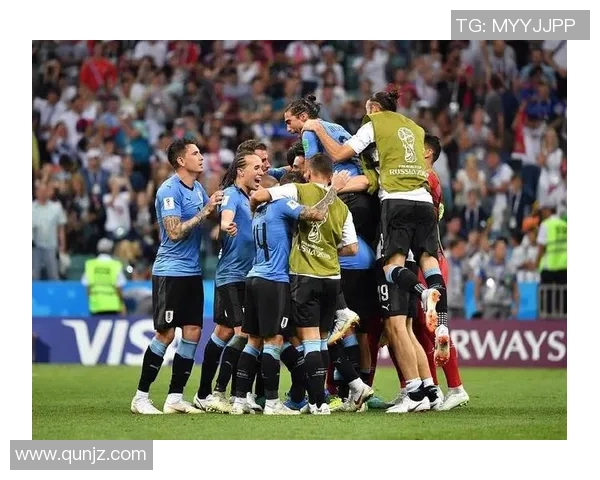 乌拉圭与秘鲁比赛时间及赛事前瞻分析详解 乌拉圭与秘鲁比赛时间及赛事前瞻分析详解