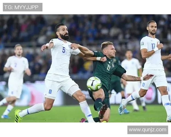 亚美尼亚与法国足球对决前瞻及胜负预测分析 亚美尼亚与法国足球对决前瞻及胜负预测分析