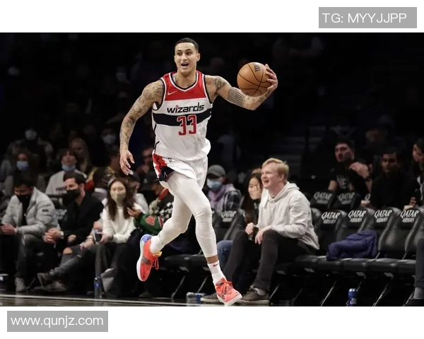 凯尔库兹马:从新秀到明星球员的奋斗历程与成长故事