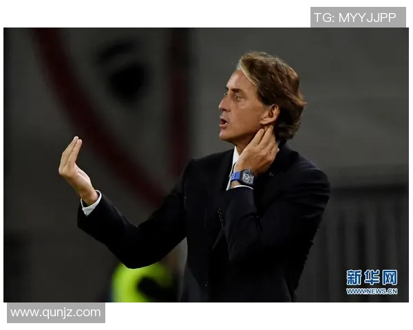 伊朗与日本友谊赛精彩对决展现足球魅力与文化交流 伊朗与日本友谊赛精彩对决展现足球魅力与文化交流