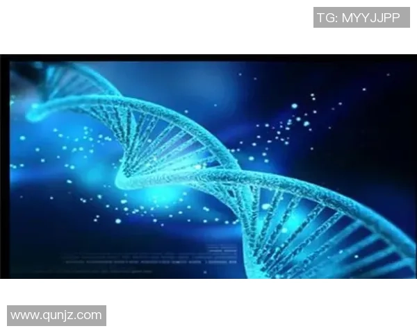 俞长栋:从科学探索到人文关怀的多维人生旅程与思考 俞长栋:从科学探索到人文关怀的多维人生旅程与思考