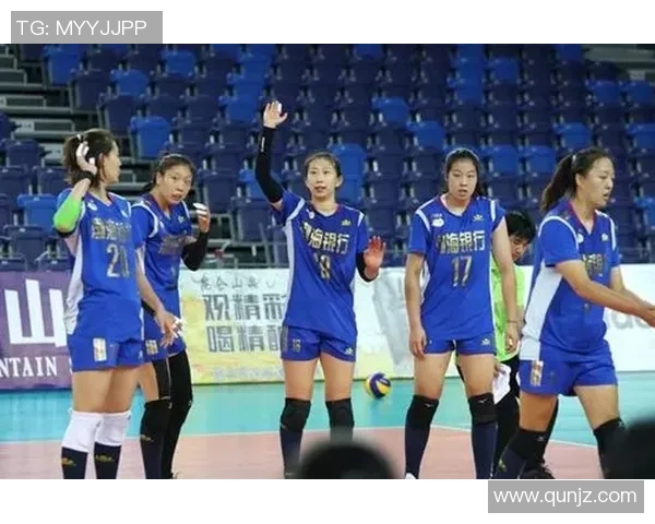 北京排球队耐力对比深度分析揭示运动员训练与表现的内在关系