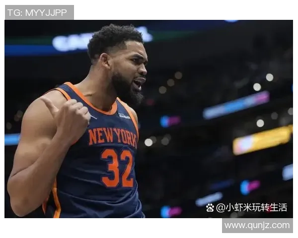 勇士与猛龙激战正酣精彩直播解说带你领略篮球盛宴 勇士与猛龙激战正酣精彩直播解说带你领略篮球盛宴