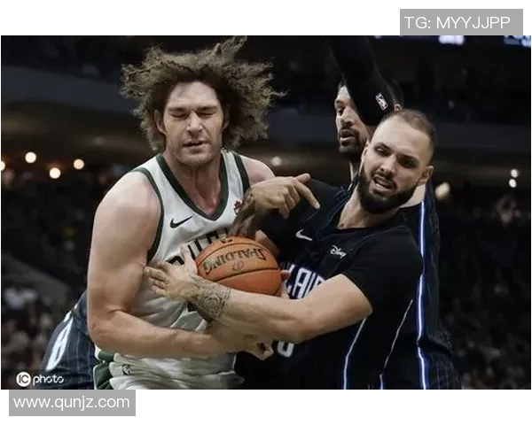 勒芒与奥兰斯的对决分析与历史交锋回顾