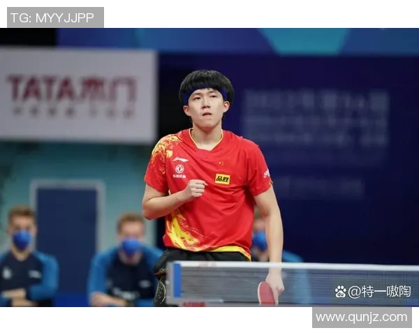 南京乒乓球队中路突破的战术分析与成败经验总结 南京乒乓球队中路突破的战术分析与成败经验总结