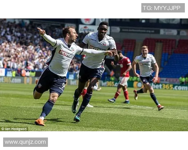 博尔顿对阵狼队精彩在线直播全程回顾与赛后分析