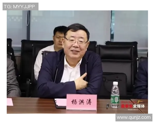 北京足球队转型之路：从传统强队到现代化发展的新篇章解析