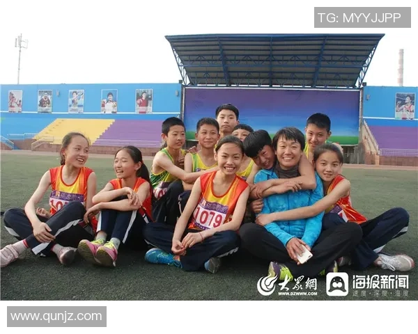 周娜专访：从青涩少女到羽毛球冠军的成长之路回顾