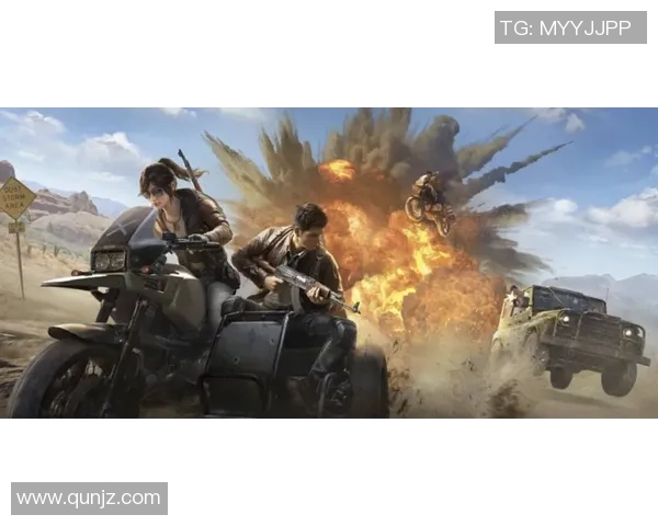 和平精英热议V5战术之争引发玩家热烈讨论与不同看法MBA 和平精英热议V5战术之争引发玩家热烈讨论与不同看法MBA