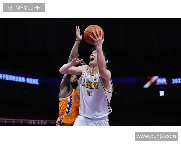 同曦队与广厦队复赛精彩对决期待激烈碰撞与精彩表现