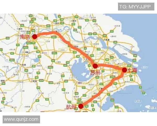 南京篮球队与杭州篮球队赛后复盘分析团队协作的成功与不足之处