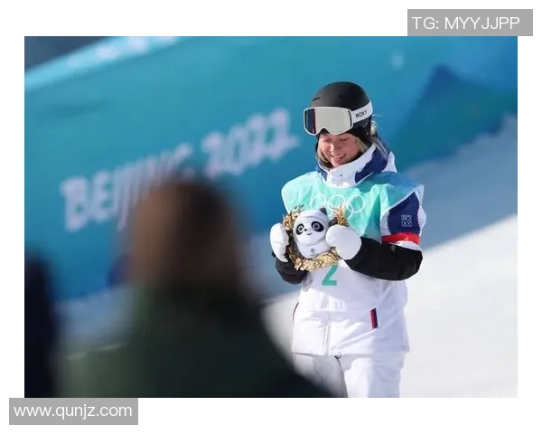 北京网球队在钻石联赛中的团队协作展现出卓越的竞技精神与默契配合MBA