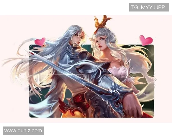 对话陈丽:回顾王者荣耀职业生涯与未来发展展望MBA 对话陈丽:回顾王者荣耀职业生涯与未来发展展望MBA