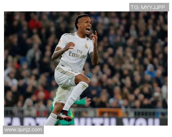 哈德森的魅力探秘:揭开这位传奇人物背后的故事与成就 哈德森的魅力探秘:揭开这位传奇人物背后的故事与成就