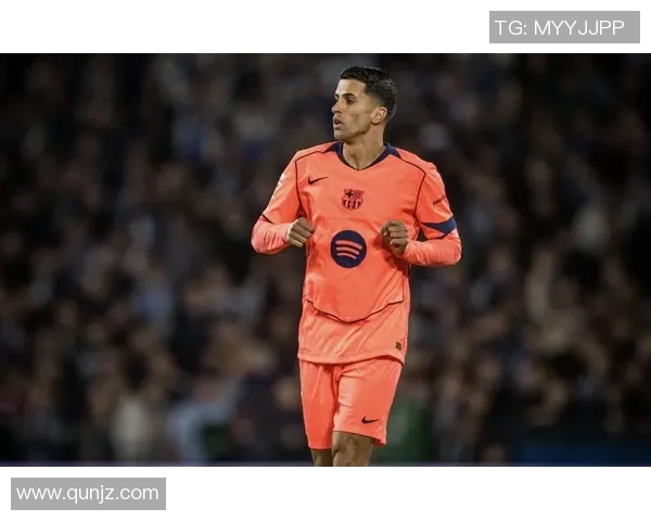 坎塞洛在足球场上的华丽转身与战术智慧解析