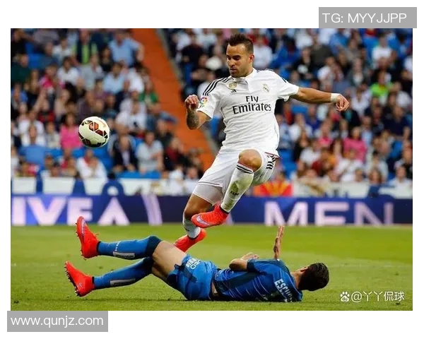 埃瓦尔主场迎战赫塔菲双方争夺宝贵积分的激烈对决 埃瓦尔主场迎战赫塔菲双方争夺宝贵积分的激烈对决