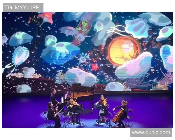 墨西哥与威尔士的精彩对决揭示足球文化的碰撞与融合 墨西哥与威尔士的精彩对决揭示足球文化的碰撞与融合