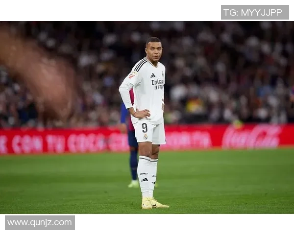 姆巴佩在国际赛场的辉煌表现与未来发展潜力分析 姆巴佩在国际赛场的辉煌表现与未来发展潜力分析