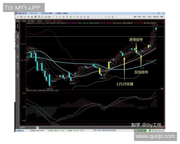 大三与广岛历史交战回顾与分析揭示双方实力对比与战术演变