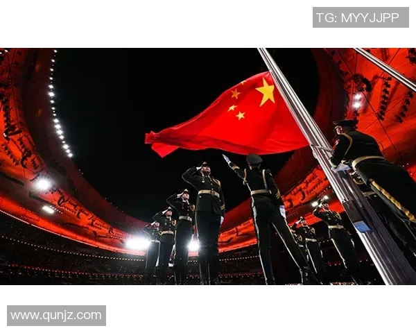 图尔与梅斯激战正酣精彩直播全程回顾与分析