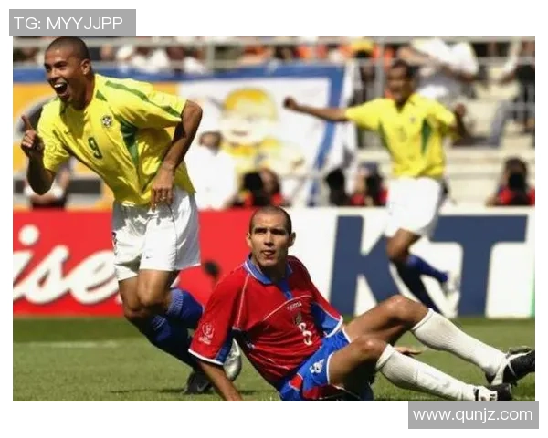 巴西与瑞士激战在即深度解读双方实力与战术布局