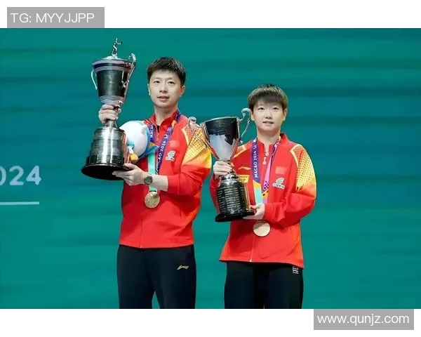 广州排球队的辉煌之路：从默默无闻到大师赛的荣耀征程