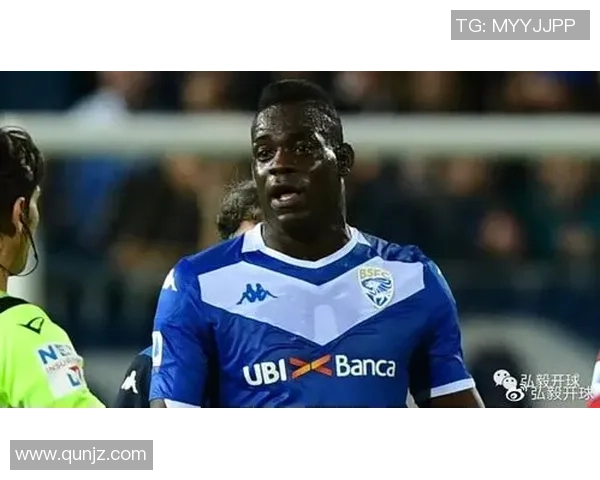 布雷西亚对阵拉齐奥精彩直播全程回顾与赛后分析 布雷西亚对阵拉齐奥精彩直播全程回顾与赛后分析