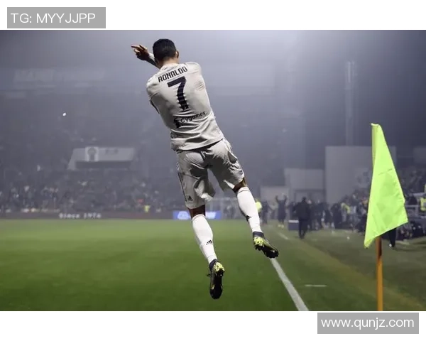 尤文图斯与热亚那对决前瞻分析及胜负预测详解