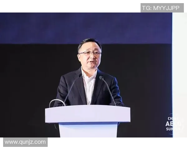 广州滑板队的整体压制革新探索与未来发展路径分析MBA 广州滑板队的整体压制革新探索与未来发展路径分析MBA