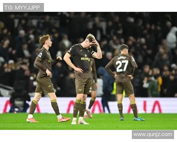 布伦特福德主场迎战诺维奇全力争胜展现球队实力