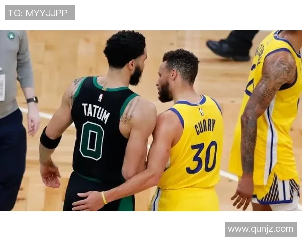 库里与小女孩的篮球对决视频引发热议展现运动精神与友谊的美好瞬间