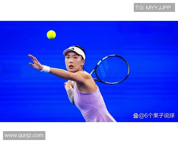 广州网球队逆袭之路:从默默无闻到全国瞩目的奋斗历程 广州网球队逆袭之路:从默默无闻到全国瞩目的奋斗历程