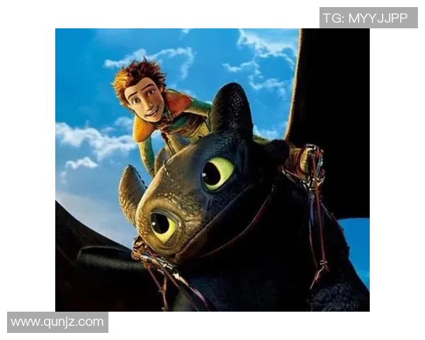 恩佐的传奇之路：从平凡少年到璀璨明星的成长故事