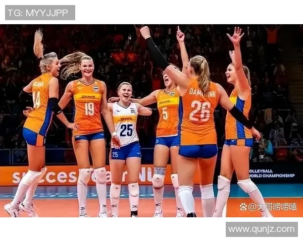 成都排球队节奏对比分析揭示战术优势与未来发展潜力