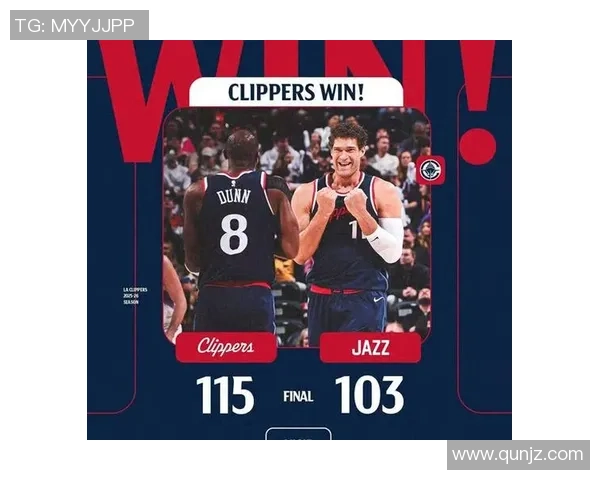 快船与爵士激战正酣2016年12月21日精彩回顾与分析 快船与爵士激战正酣2016年12月21日精彩回顾与分析