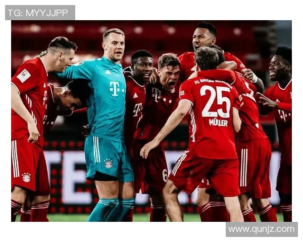 拜仁慕尼黑对阵门兴格拉德巴赫精彩视频回顾与赛后分析