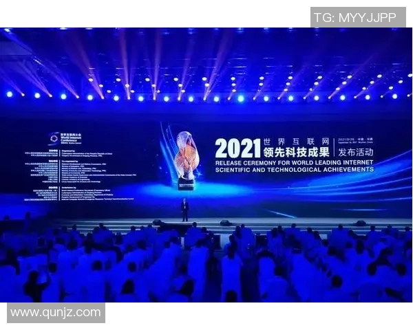 拉波尔特的崛起与影响力探讨:从个人成就到全球视野的多维分析 拉波尔特的崛起与影响力探讨:从个人成就到全球视野的多维分析