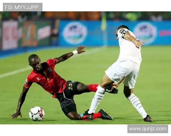 摩洛哥与伊朗激战正酣比赛结果揭晓引发热议