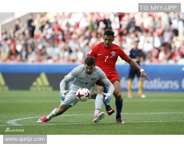 德国与智利精彩对决新浪直播全程回顾与分析